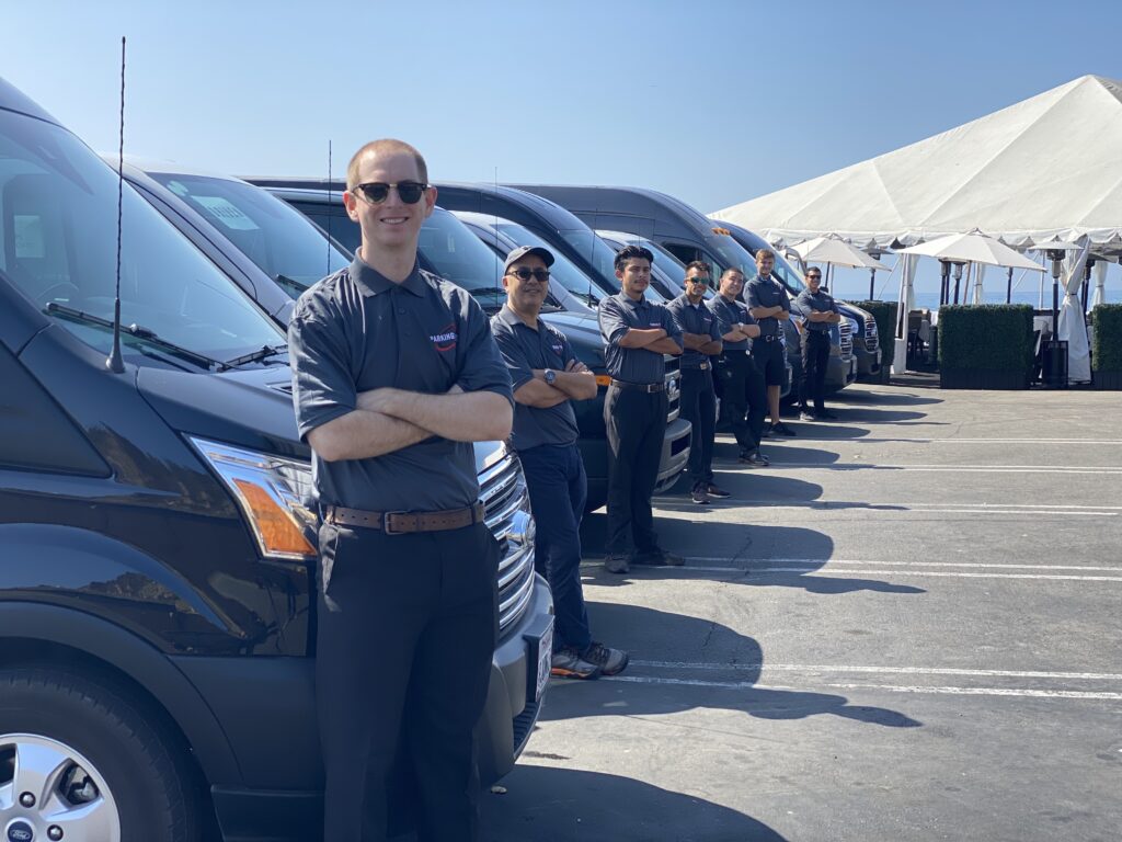 Valet Parking For Private Event | Valet Parking Services For Event Near Me | Valet Parking Services For Events | Valet Parking Jacksonville | Valet Parking Los Angeles CA